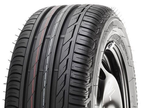 Bridgestone 215/60 R16 99H T001 XL Bandenset