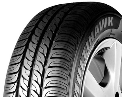 Firestone 175/65 R13 80T MULTIHAWK Bandenset