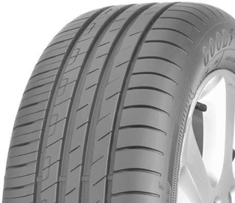 Good Year 215/55 R17 94W EFFICIENTGRIP Bandenset