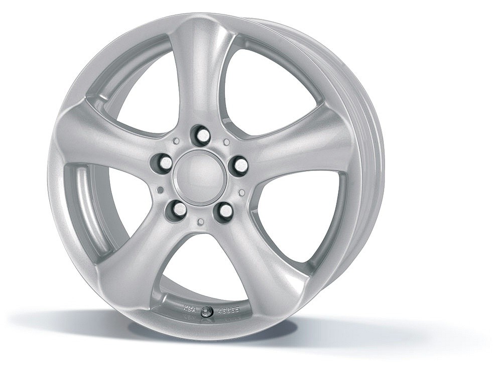 Velgen RC-Design RCD11 7X16
