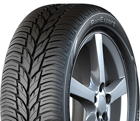 Uniroyal 215/60 R16 95H RAINEXPERT 3 Bandenset