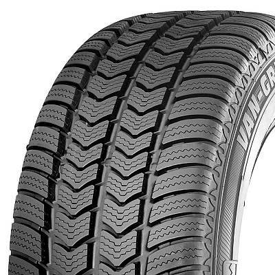 Semperit 195/70 R15 97T VAN-GRIP 2 RF Bandenset