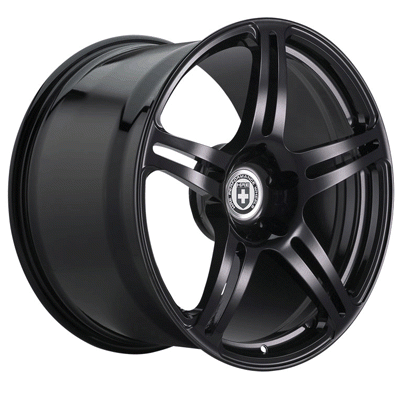 Velgen HRE 8.0x19 inch