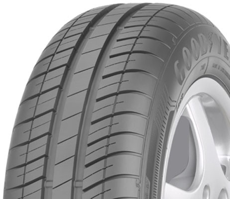 Good Year 165/70 R14 81T EfficientGrip Compact Bandenset