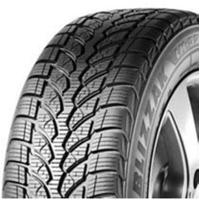 Bridgestone 185/65 R14 86T BLIZZAK LM30 (UP) Bandenset