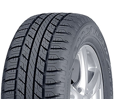 Nokian 235/40 R18 95V WR XL N0 Bandenset