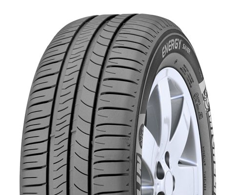 Michelin 195/55 R16 91V EN.SAVER+ XL Bandenset