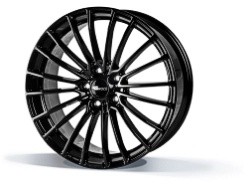 Velgen BROCK B24 SG 8X19