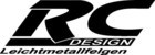 RC-Design