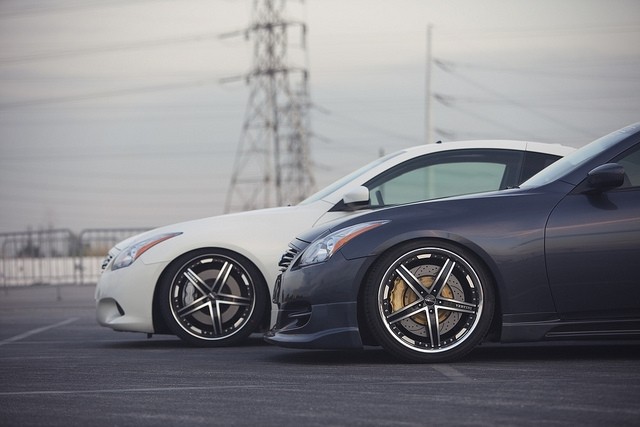 VERTINI FAIRLADY 8,5x19 5x120 ET 35