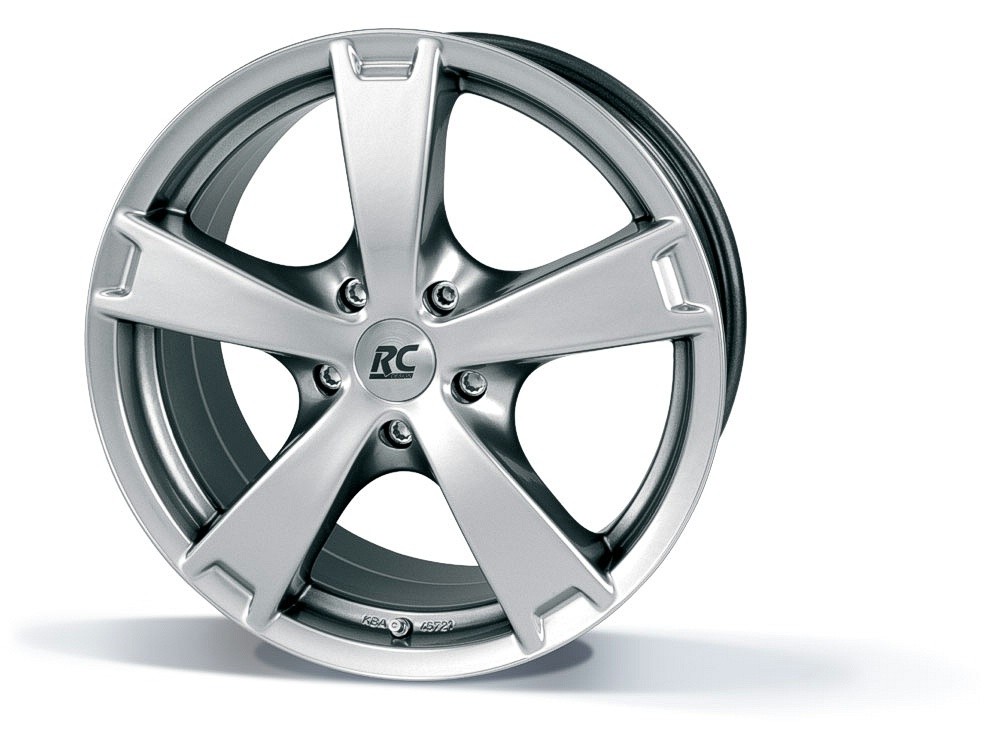 Velgen RC-Design RC09 7X15