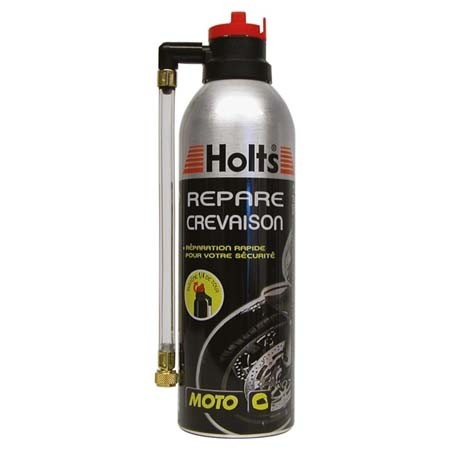 Holts 72052060022 Moto Repaband 300ml