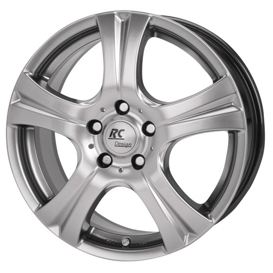 Velgen RC-Design RC14SUV 8.5X19