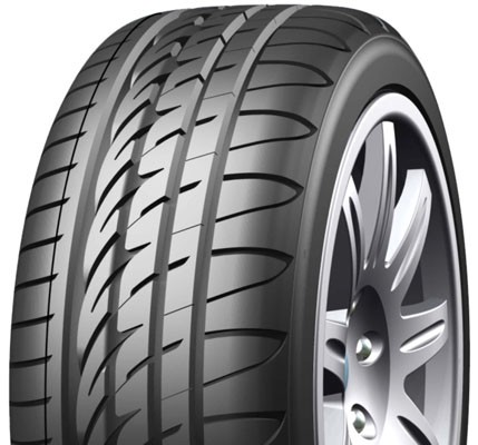 Firestone 225/45 R17 91W FIREHAWK SZ90 Bandenset