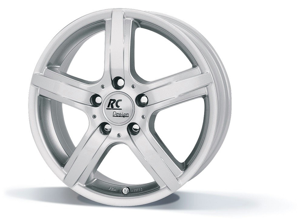 Velgen RC-Design DRIVE 6X15