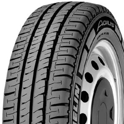 Michelin 195/70R15C 104/102R AGILIS+ Bandenset