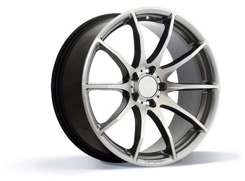 Velgen Tomason TN1 8.5x18