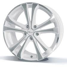 Velgen RC-Design RC17 7.5X17