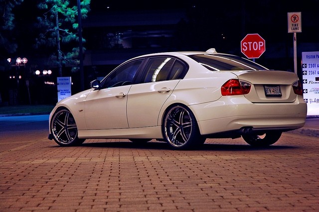 VERTINI FAIRLADY 9,5x19 5x114,3 ET 25