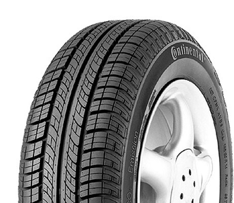 Continental 155/65 R13 73T ECO EP # Bandenset