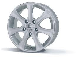 Velgen RC-Design RC16 7X16