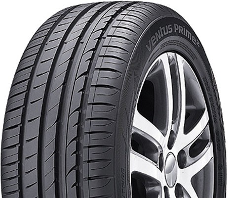 Hankook 195/45 R16 84V K115 XL Bandenset