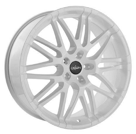 Velgen Oxigin 14 Oxrock CW 9.5x19 inch 5x112 ET35