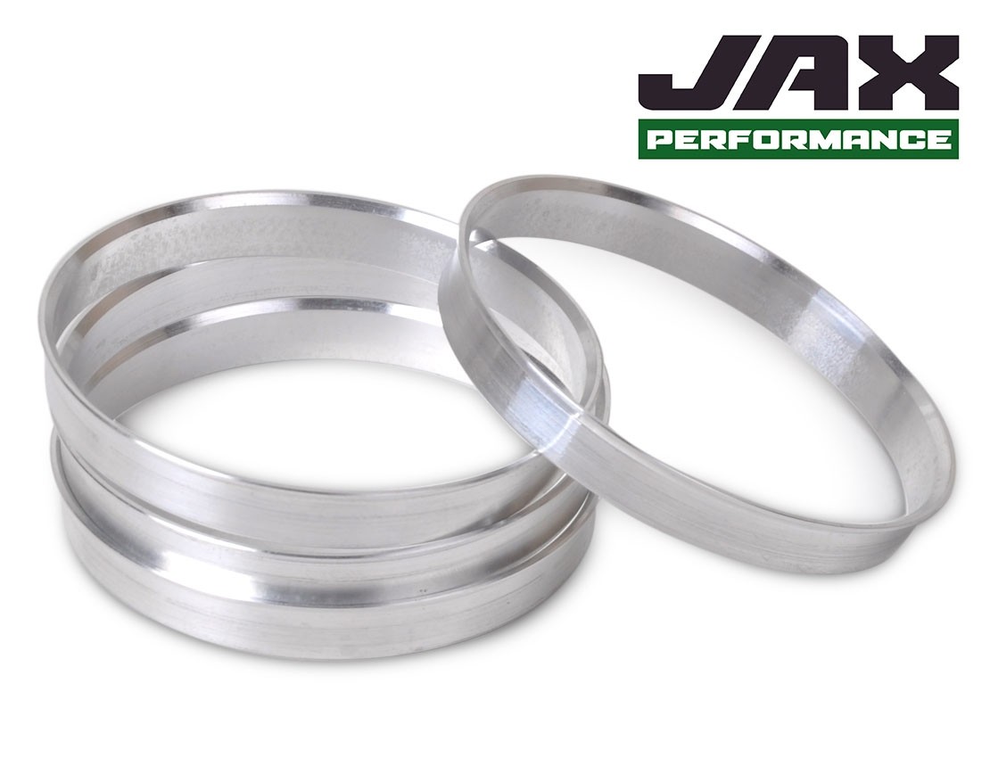 Centreerring 75-70,5 Alu (OZ-L)(MACHINED)