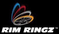 RimRingz