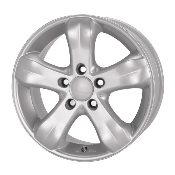 Velgen RC-Design RCD12 8X17