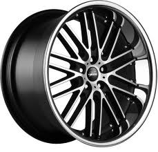 VERTINI SAVARI 8,5x19 5x120 ET 15