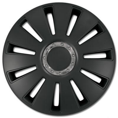 Wieldop Silverstone Pro Gun Metal 13''
