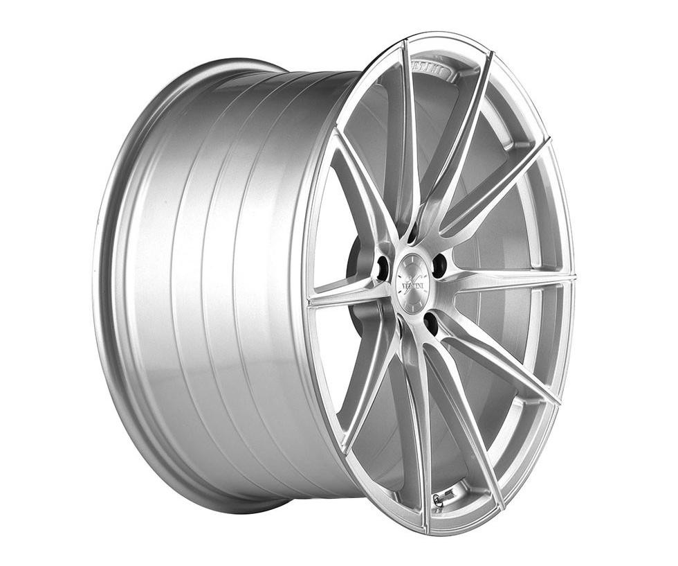 VERTINI RF1.1 19x9.5 5X112 45 66,6 MSP/B