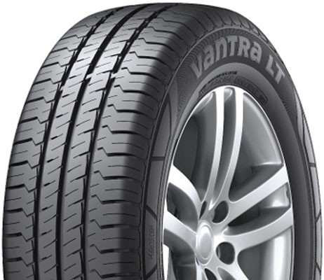 Hankook 185R14C 102/100R RA18 Bandenset