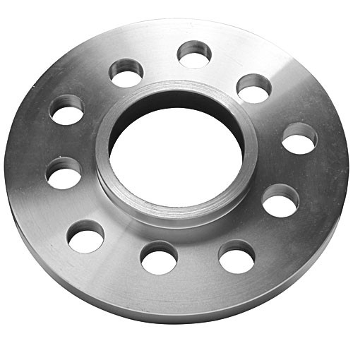 Spoorverbreders Alfa Romeo 25 mm 98/4 58,6 - M12x1,5