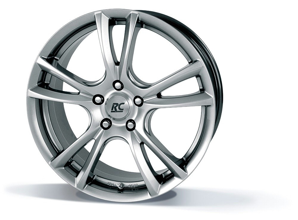 Velgen RC-Design RC11 6.5X15