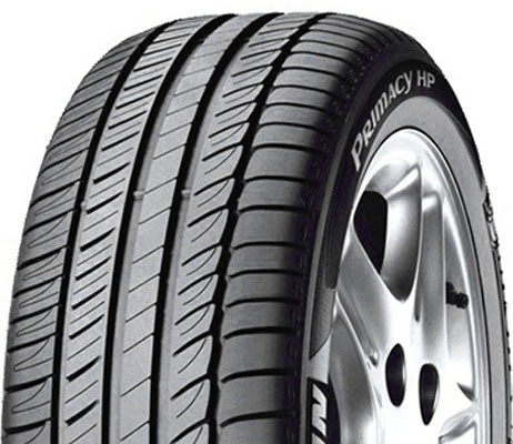 Michelin 215/55 R16 93H PRI.HP DT1(UP) Bandenset