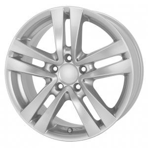 Velgen RC-Design RCD13 7.5X17