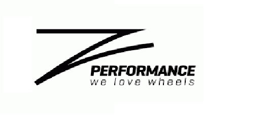 Z-Performance