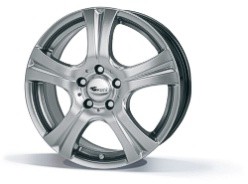 Velgen RC-Design RC14 6.5X15