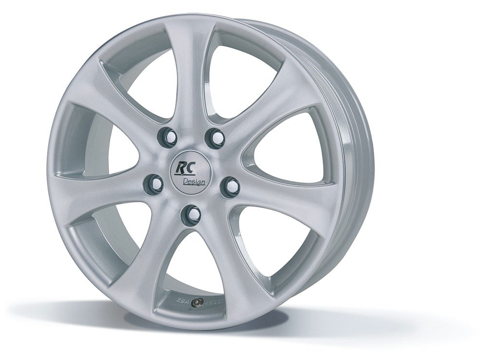 Velgen RC-Design MATRIX XL 6.5X16
