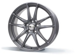 Velgen RC-Design RC22 8X18