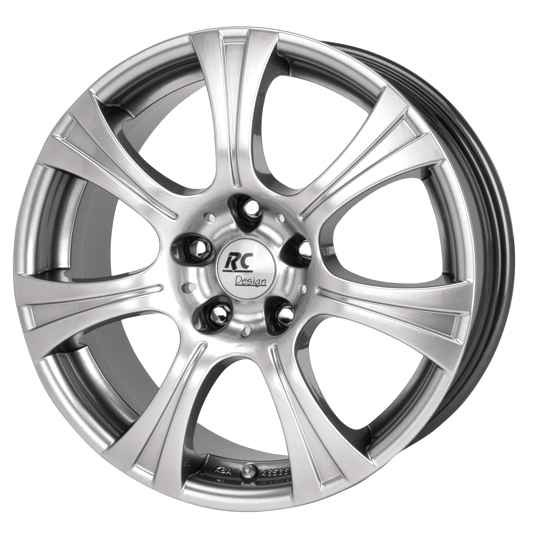 Velgen RC-Design RC15 6.5X16