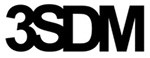 3SDM