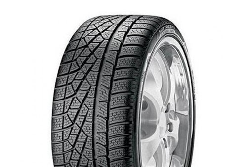 Dunlop 225/60 R17 99H SP270 Bandenset