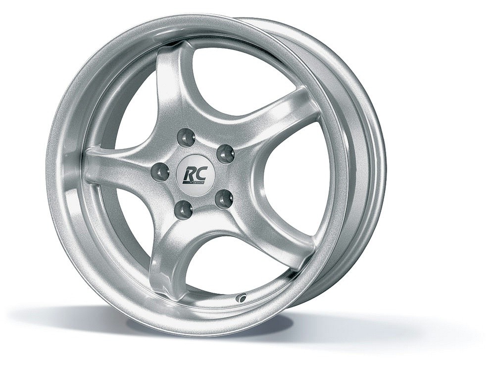 Velgen RC-Design RC01 5.5X13