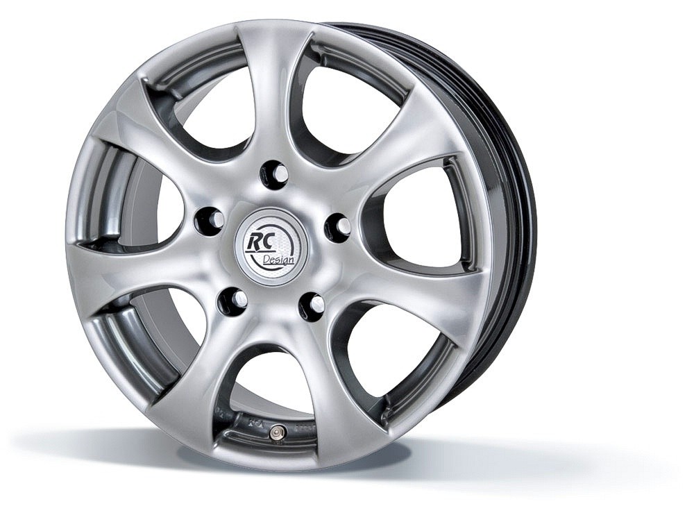 Velgen RC-Design MATRIX-T 7X16