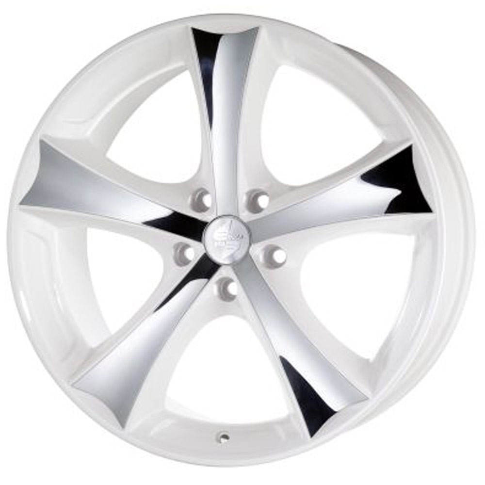 Velgen EtaBeta Tettsut-X ceramic 10x20 5x112 ET30