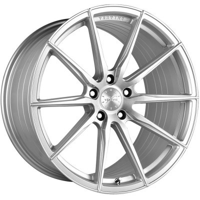 VERTINI RF1.1 19x8.5 5X120 35 72,6 MSP/B