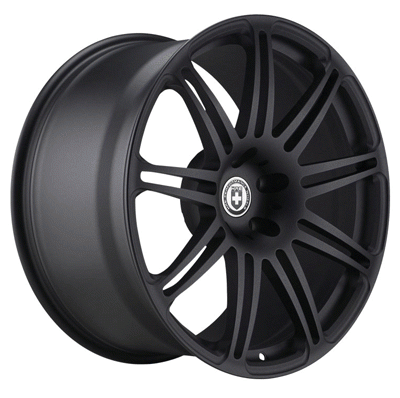 Velgen HRE 9.0x20 inch